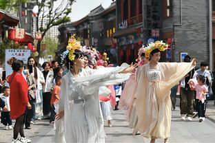 香港马会现场直播截图2