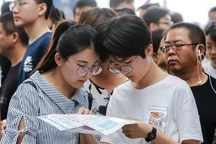 穆雷：因为父亲我喜欢上科比 想拿冠军你必须有曼巴精神✊