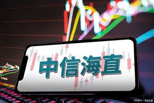 进攻拉满“新”篮球！步行者本赛季第三次轰下150+