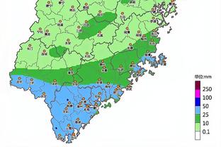 标晚：曼城考虑正式报价埃泽，水晶宫心理价位不低于7000万镑