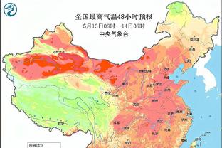 亨利：不喜欢谈论自己执教阿森纳的话题，我非常尊重阿尔特塔