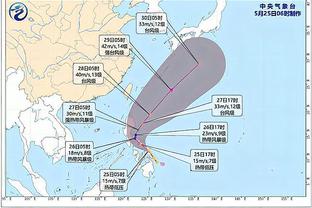 都体：如果明年夏天有高额报价到来，米兰很难拒绝出售特奥