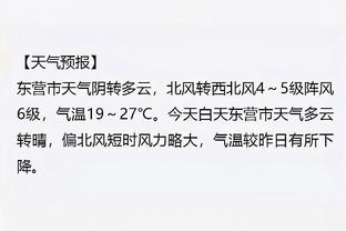 记者：提议徐根宝接替哈维尔担任救火主帅，总比哈维尔好