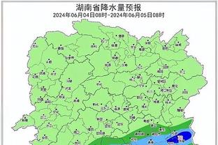 纸糊防线？曼联今年在国内赛事中被射门358次，所有球队中最多